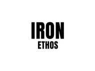 Iron Ethos
